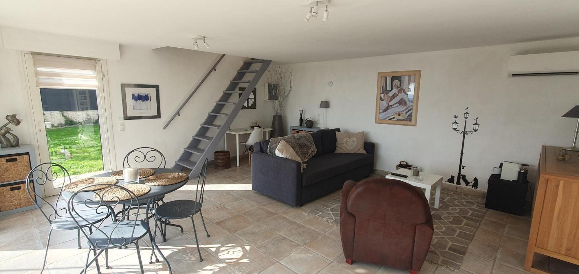 Plein Sud Villa Tourrettes-sur-Loup Dış mekan fotoğraf