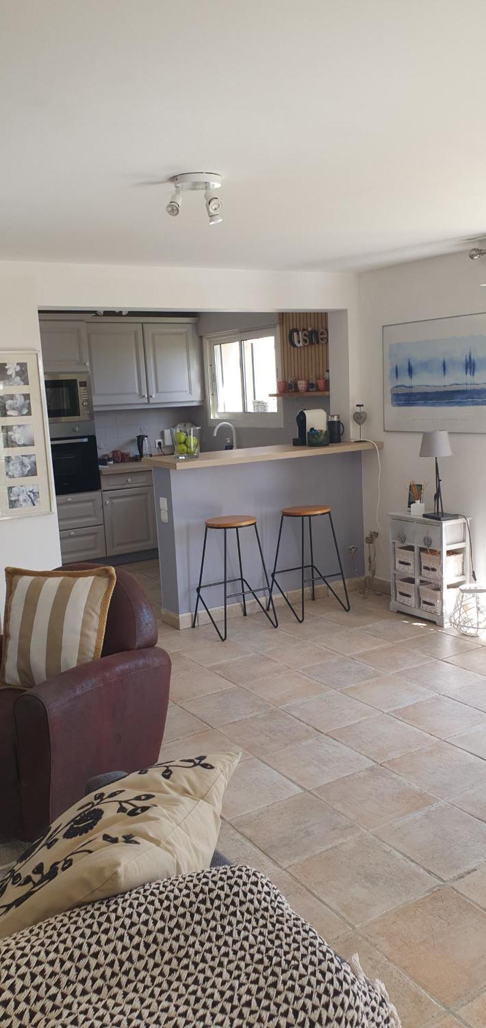 Plein Sud Villa Tourrettes-sur-Loup Dış mekan fotoğraf