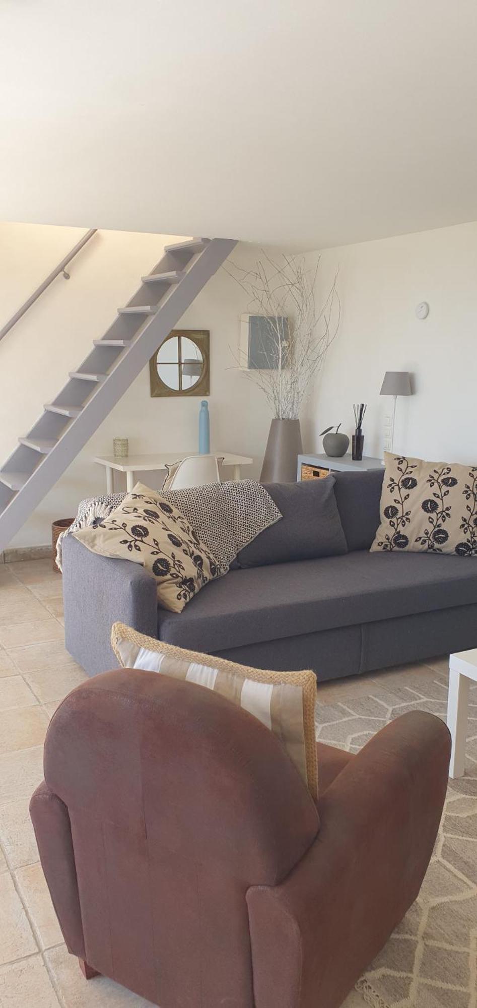 Plein Sud Villa Tourrettes-sur-Loup Dış mekan fotoğraf