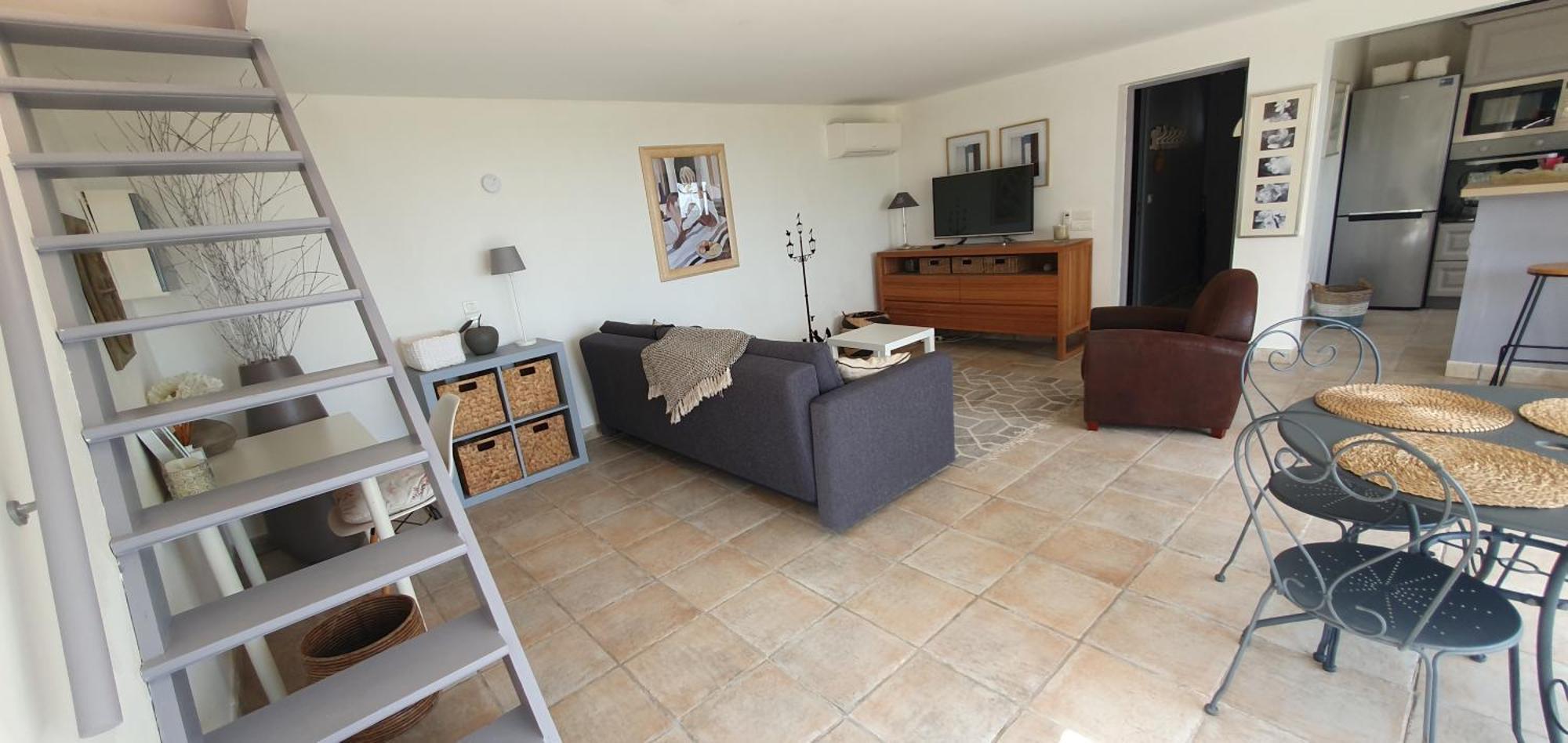 Plein Sud Villa Tourrettes-sur-Loup Dış mekan fotoğraf