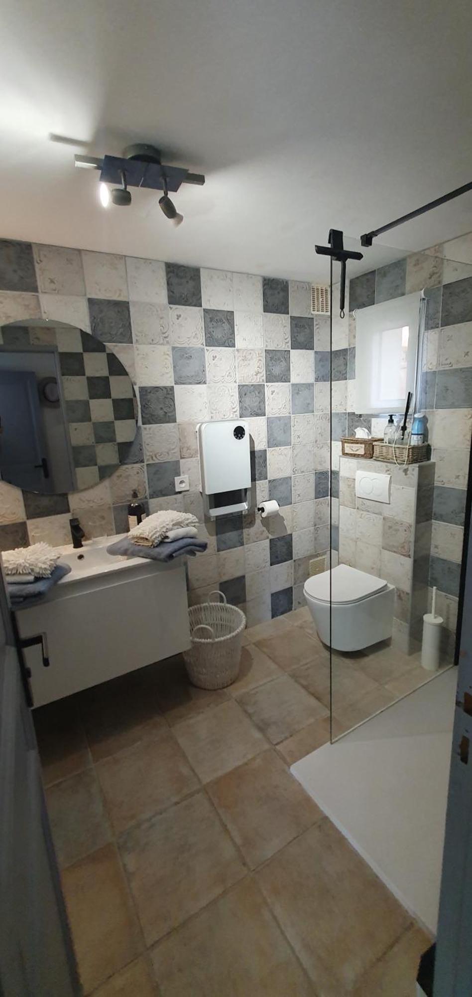 Plein Sud Villa Tourrettes-sur-Loup Dış mekan fotoğraf