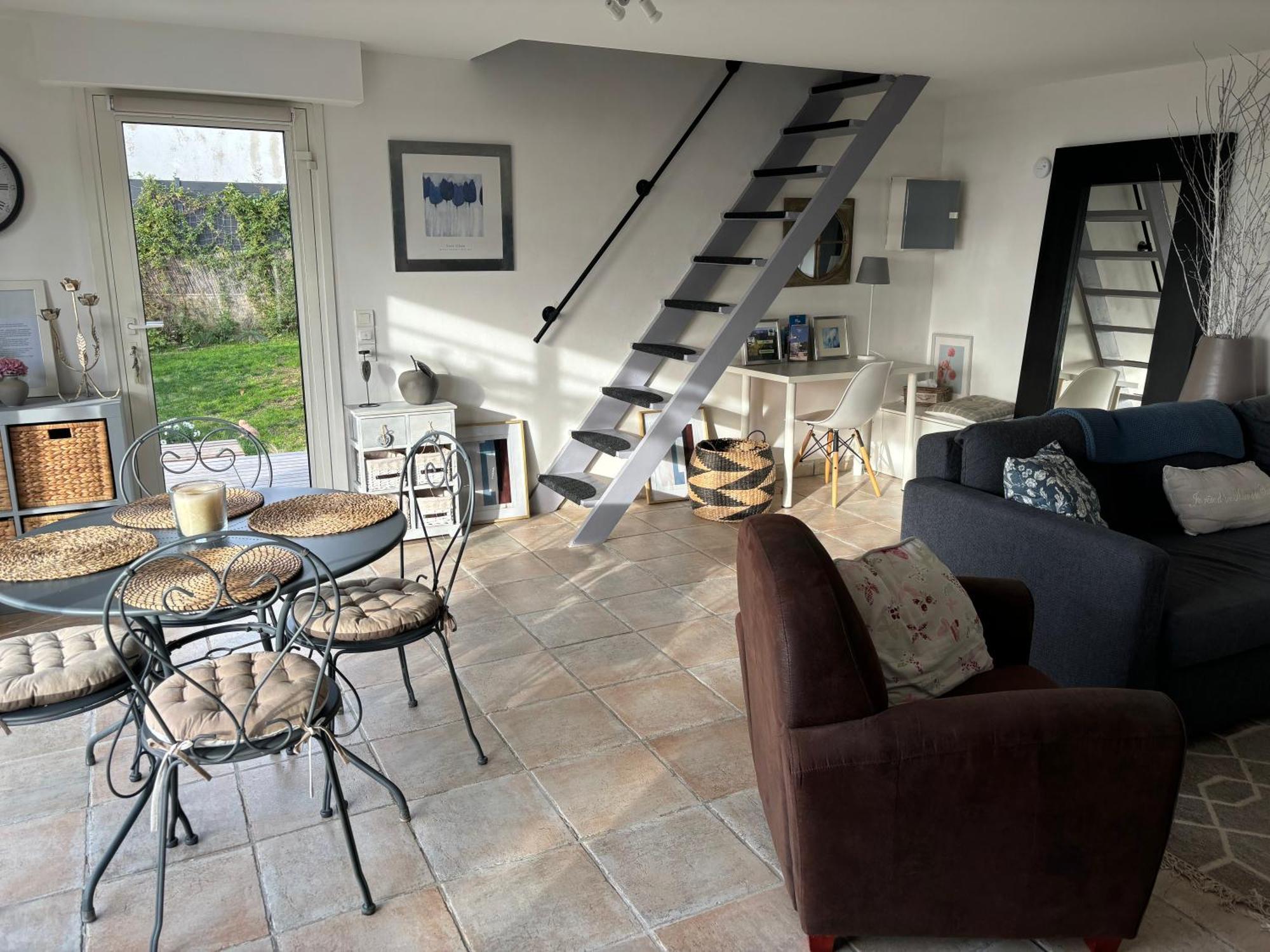 Plein Sud Villa Tourrettes-sur-Loup Dış mekan fotoğraf