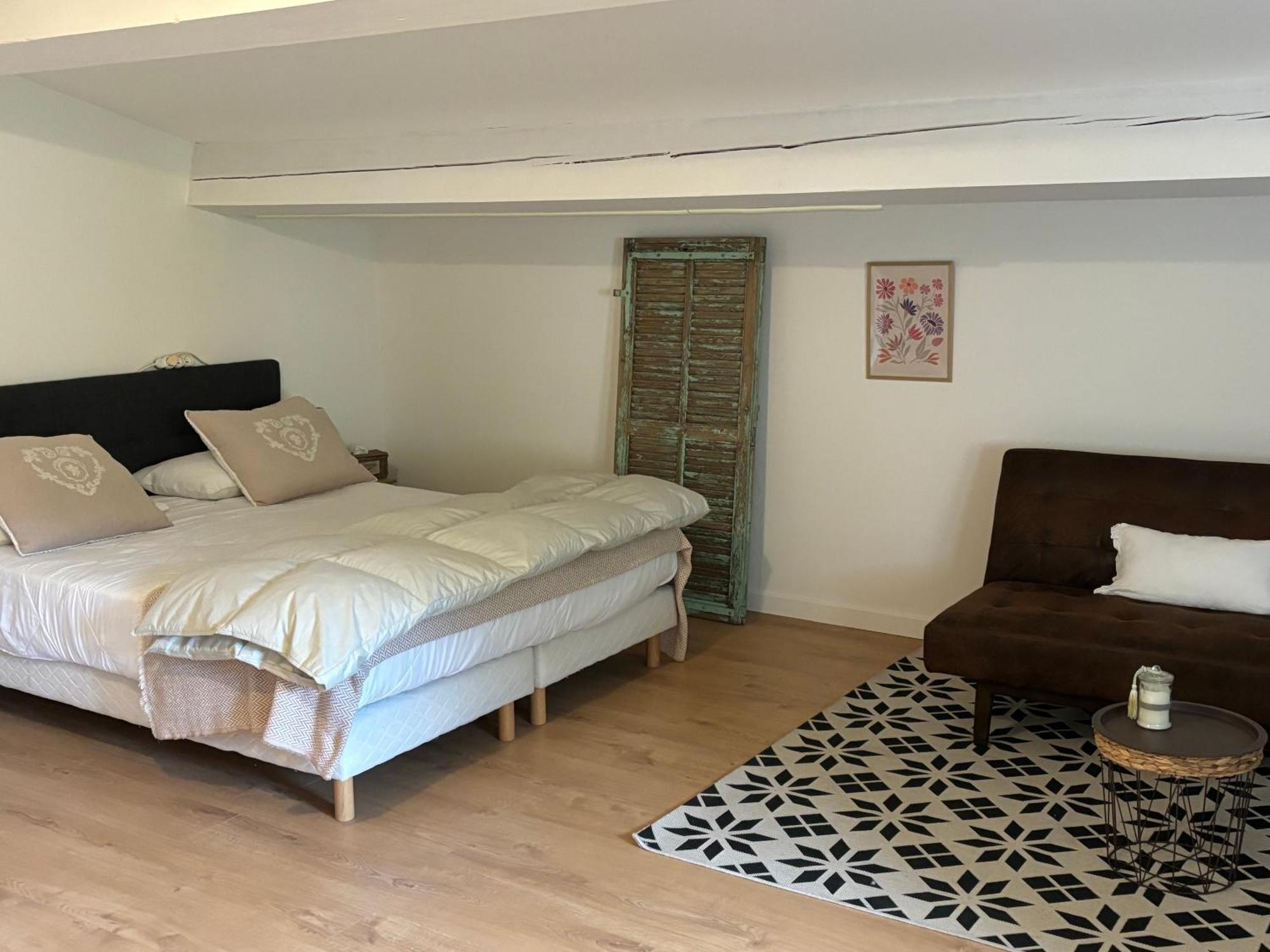 Plein Sud Villa Tourrettes-sur-Loup Dış mekan fotoğraf